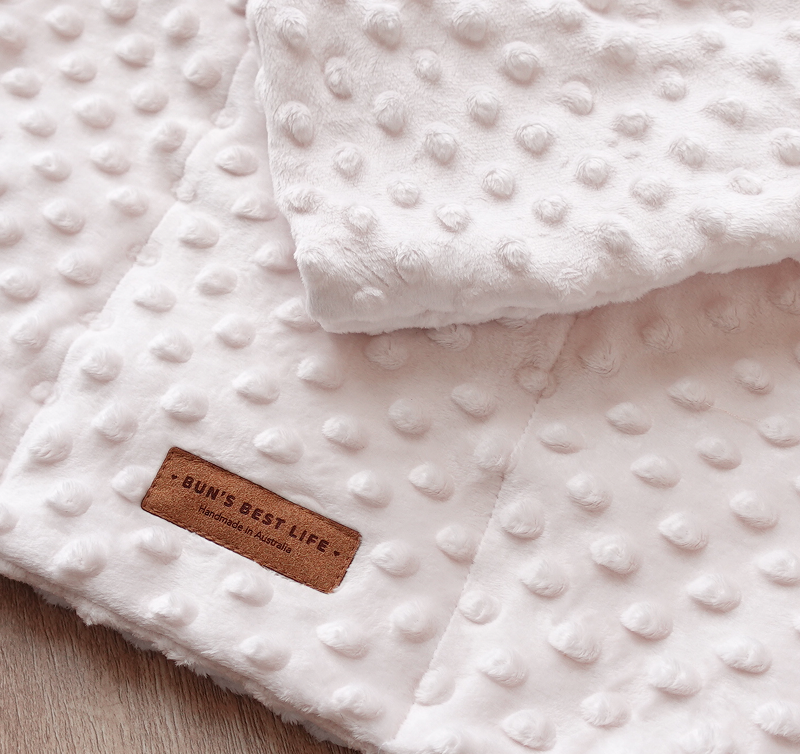 Covers for Bunny Bed