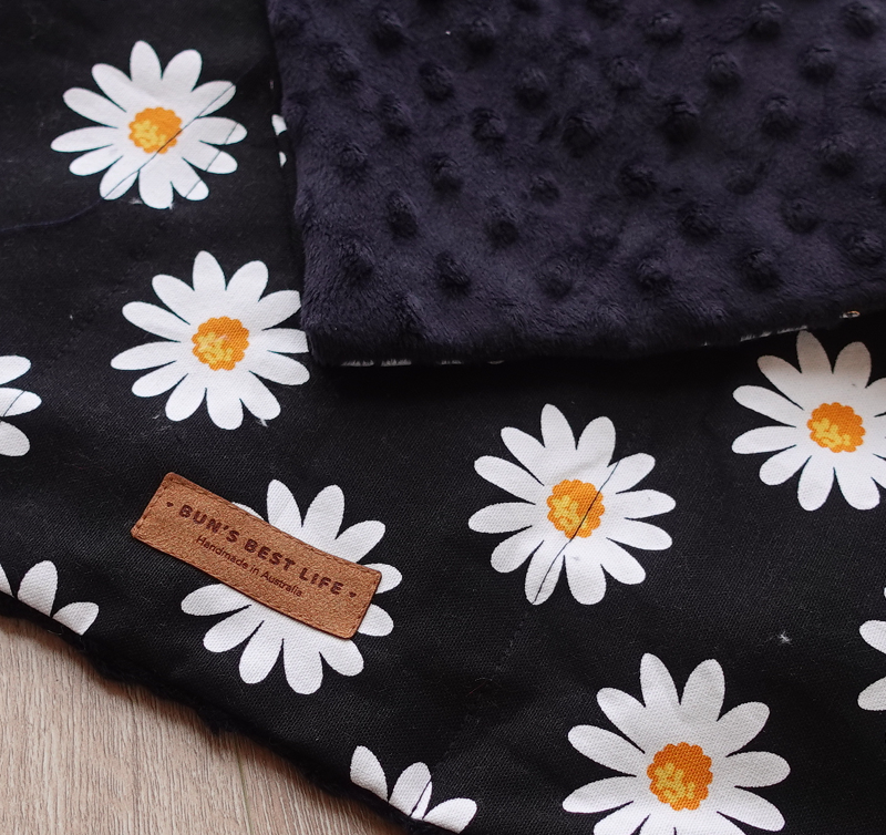 Covers for Bunny Bed