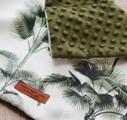 Covers for Bunny Bed