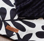 Covers for Bunny Bed