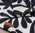 Covers for Bunny Bed