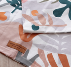 Covers for Bunny Bed