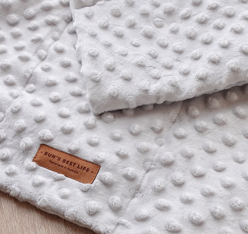 Covers for Bunny Bed