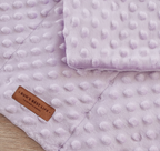 Covers for Bunny Bed