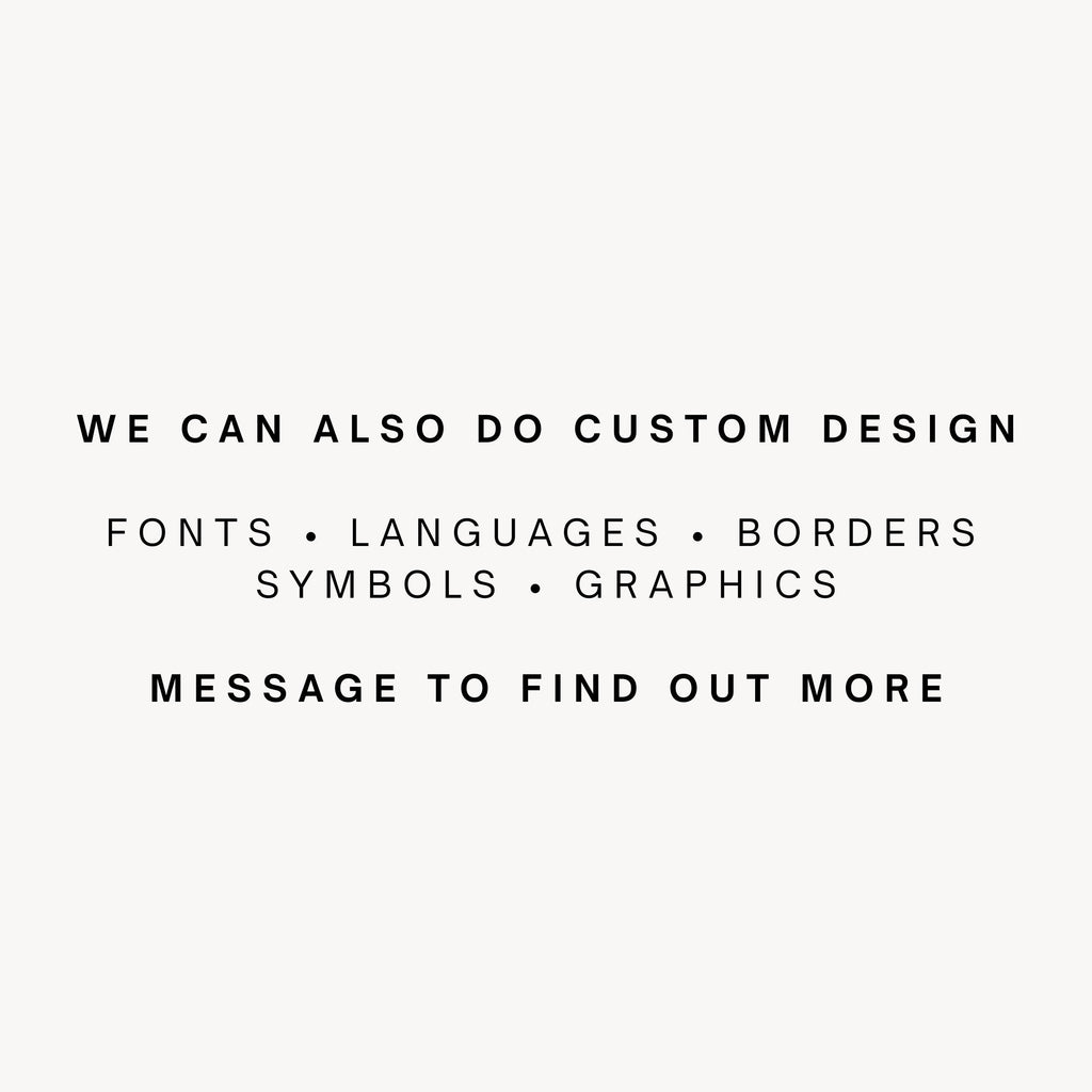 Engraved Memorial Box in White